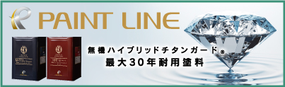 PAINT LINE