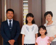 香川県高松市 T様|香川徳島ホームサービスの施工です。