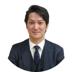 香川・徳島ホームサービス 代表取締役 田邉 卓也