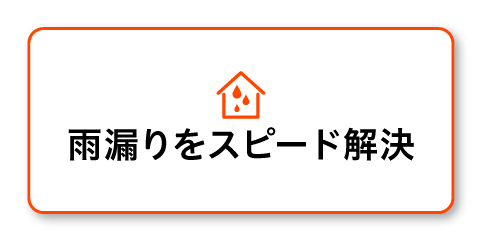 雨漏りをスピード解決