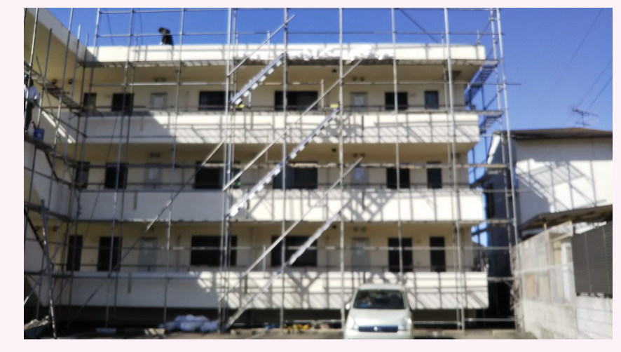 【高松外壁塗装】高品質リーズナブルな塗り替え高松市住宅塗装はホームサービスへ