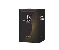 レジリエンスウレア協会 | リフォーム産業フェア2025 | リフォーム産業 ...