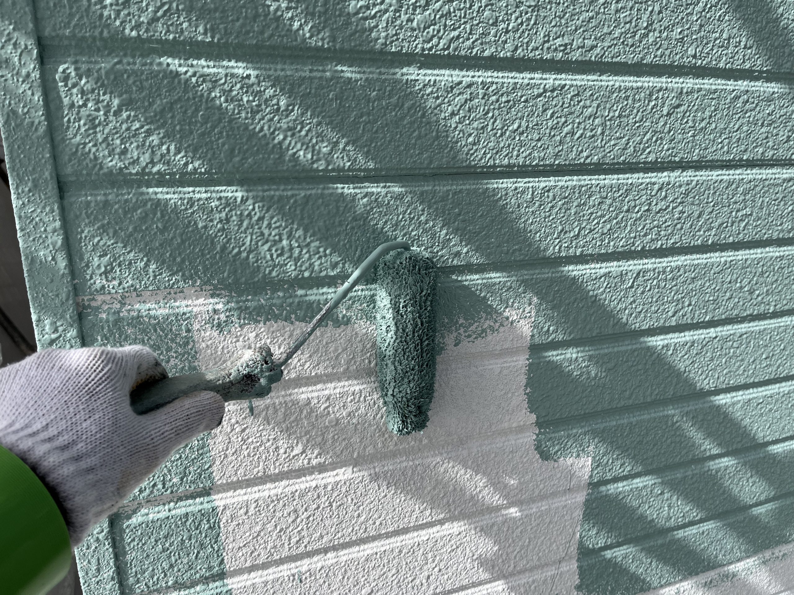 【高松市外壁塗装助成金】高松で助成金を使って塗り替えできる？