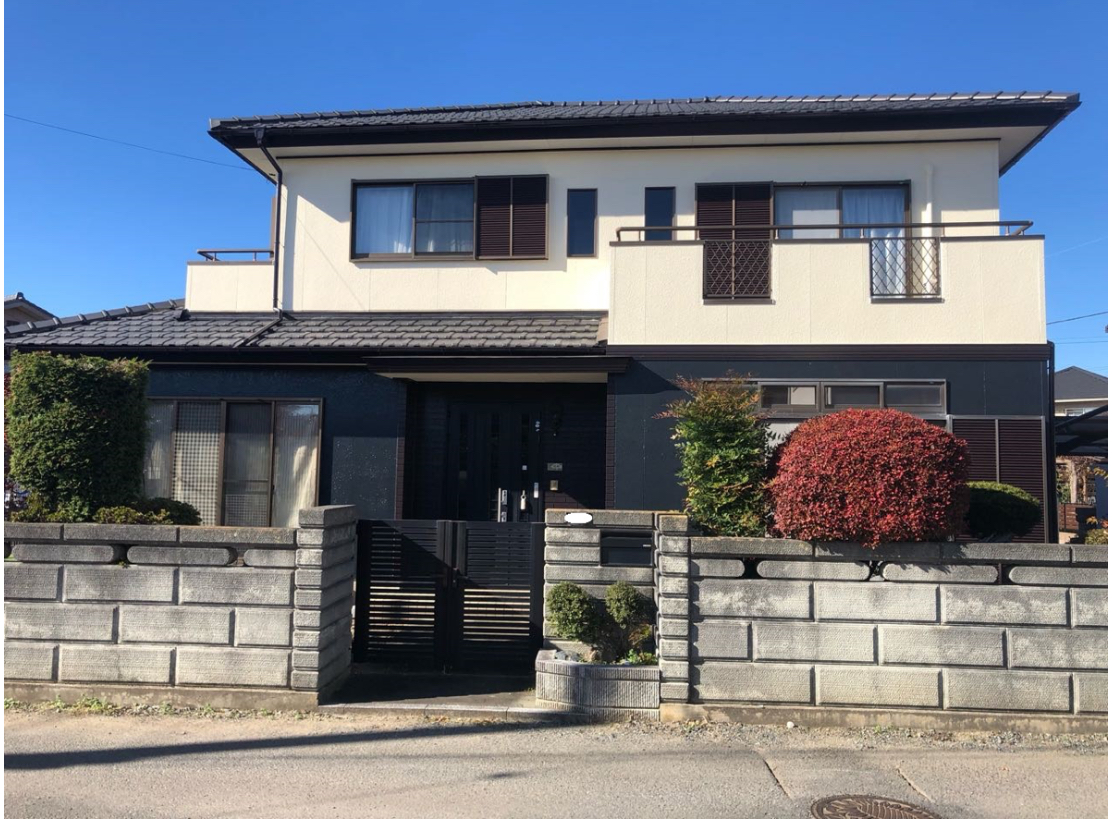 【外壁塗装サイディングの塗り替え徹底解説】香川県高松市にてお得に外壁塗装